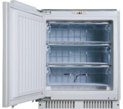 BAUMATIC BAUMATIC BR110